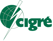 Logo Cigre